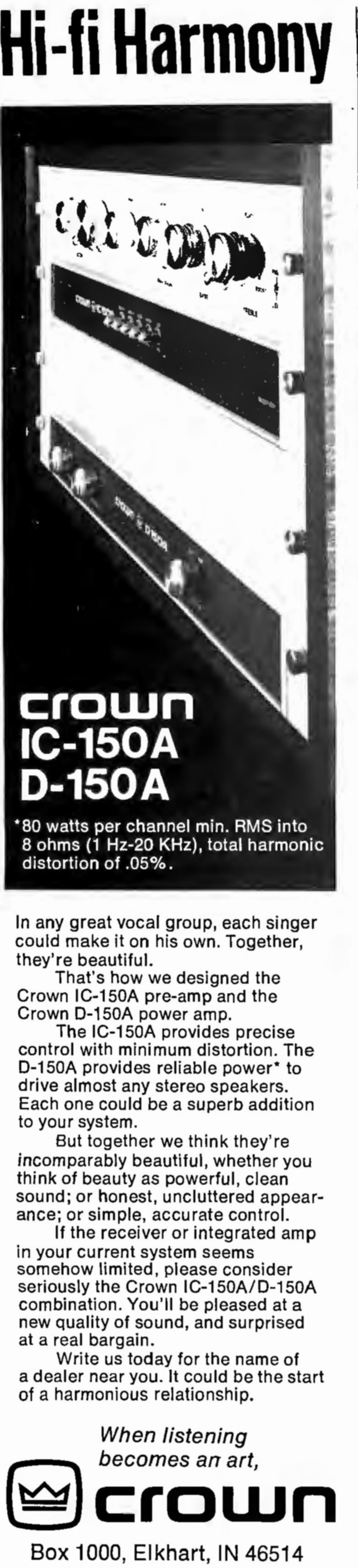cROWN 1977 313.jpg